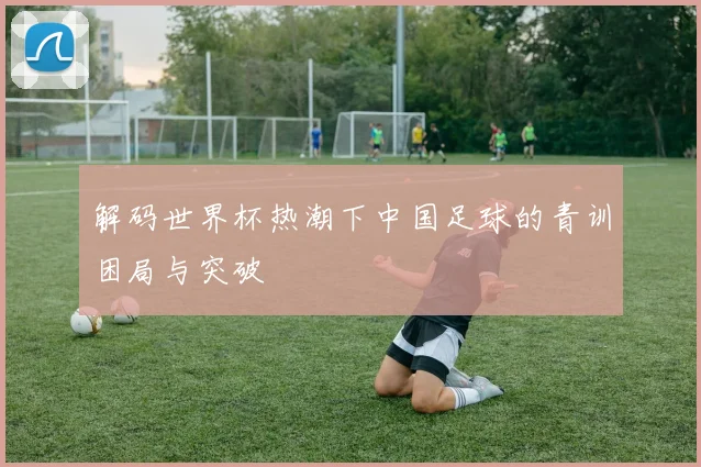 解码世界杯热潮下中国足球的青训困局与突破