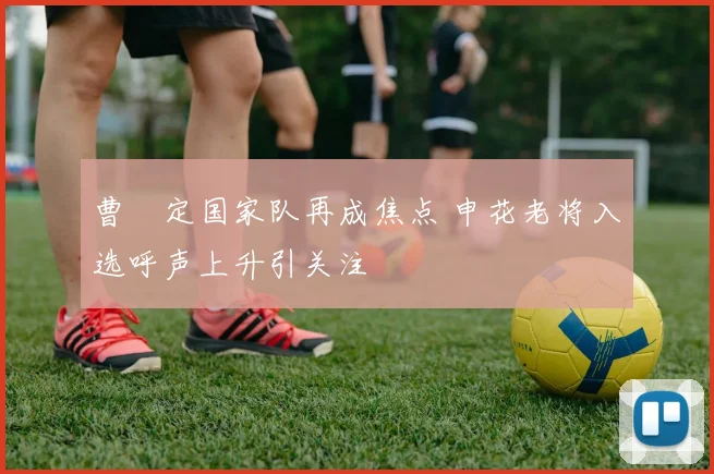 曹赟定国家队再成焦点 申花老将入选呼声上升引关注