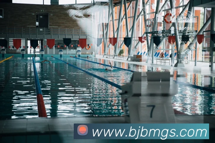 数据防护可视化